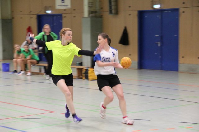 2019_10_06 Frauen Landesliga